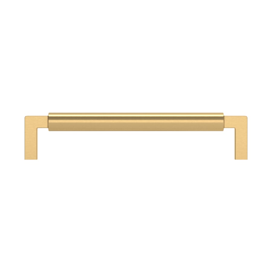 baldwin-4432-bin-alternate-view-552