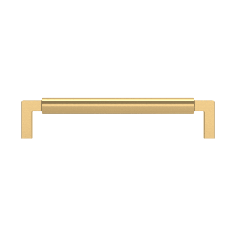 baldwin-4432-bin-alternate-view-552 baldwin-4432-bin-alternate-view-552