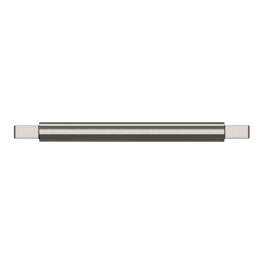 baldwin-4432-bin-alternate-view-554