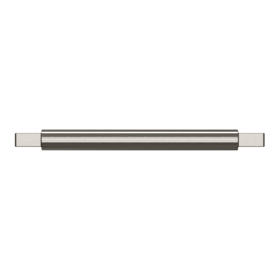 baldwin-4432-bin-alternate-view-554 baldwin-4432-bin-alternate-view-554