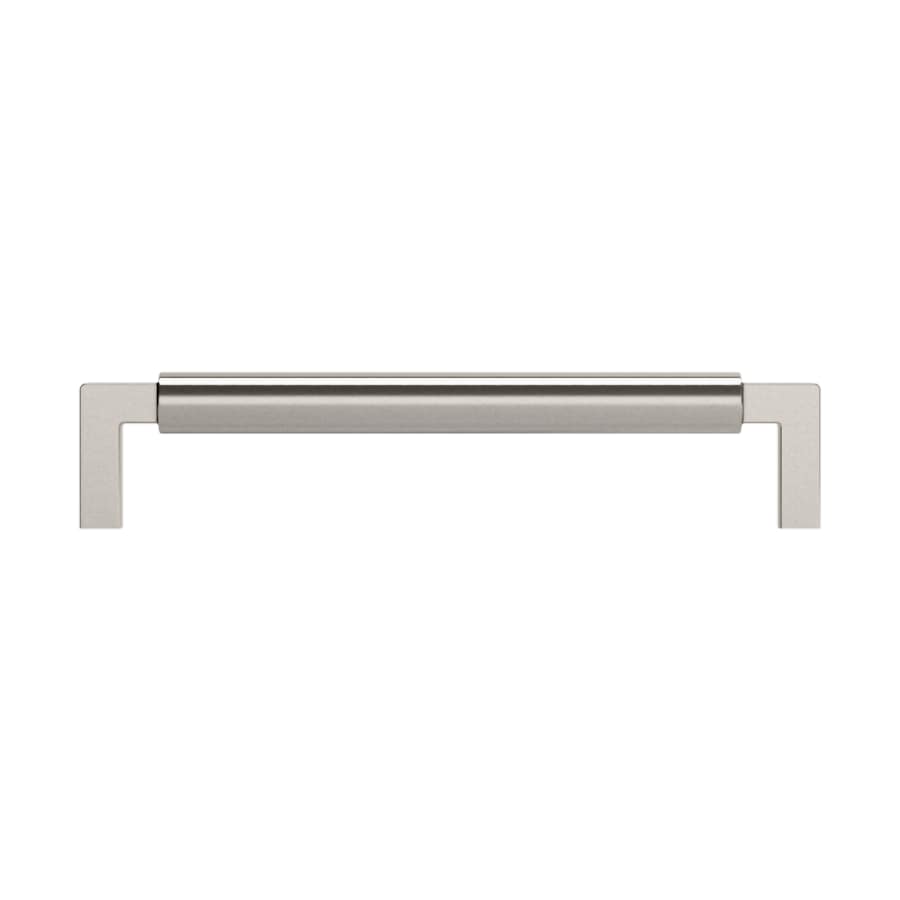 baldwin-4432-bin-alternate-view-555