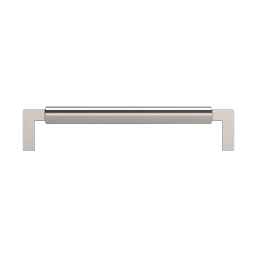baldwin-4432-bin-alternate-view-555 baldwin-4432-bin-alternate-view-555