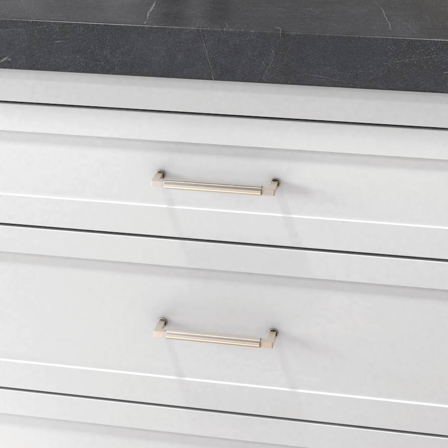 baldwin-4432-bin-alternate-view-556