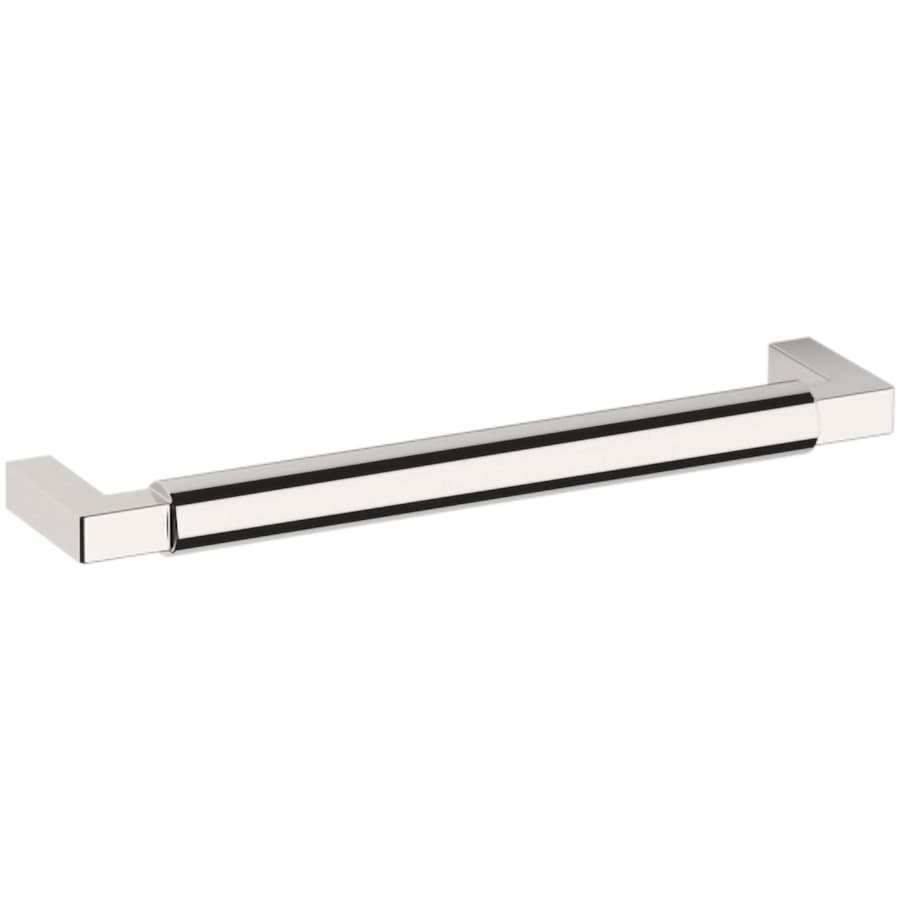 baldwin-4432055bin-7389642