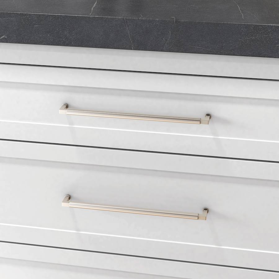 baldwin-4433-alternate-view-569