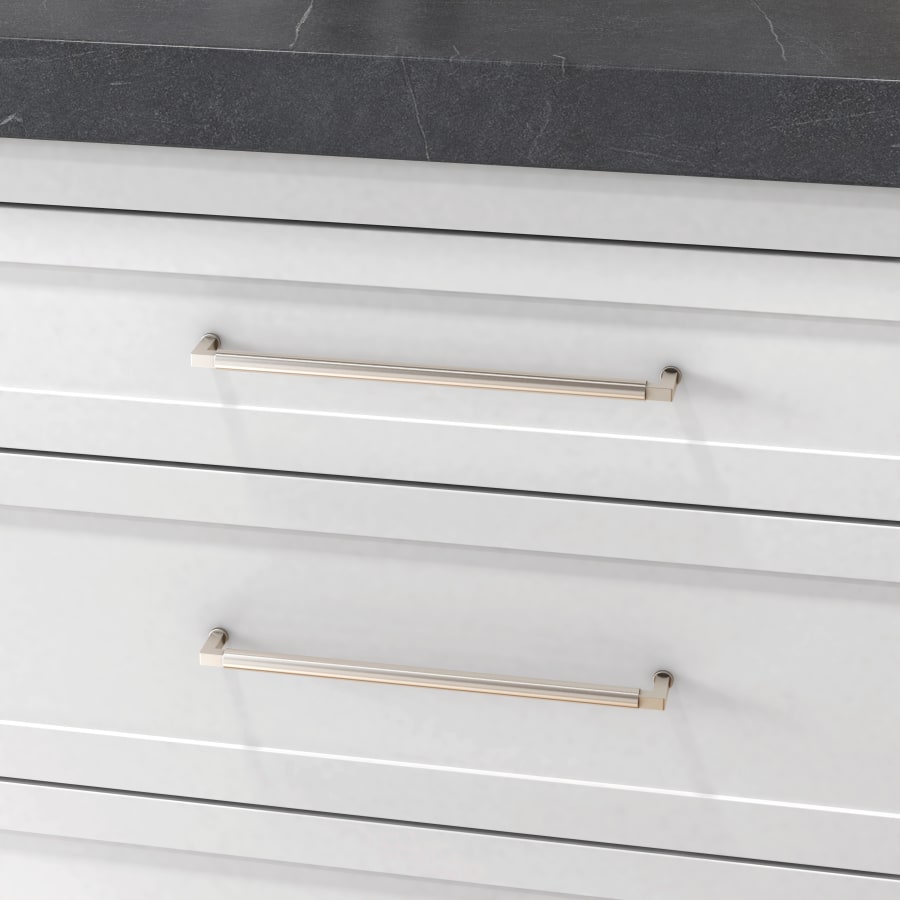 baldwin-4433-alternate-view-569 baldwin-4433-alternate-view-569