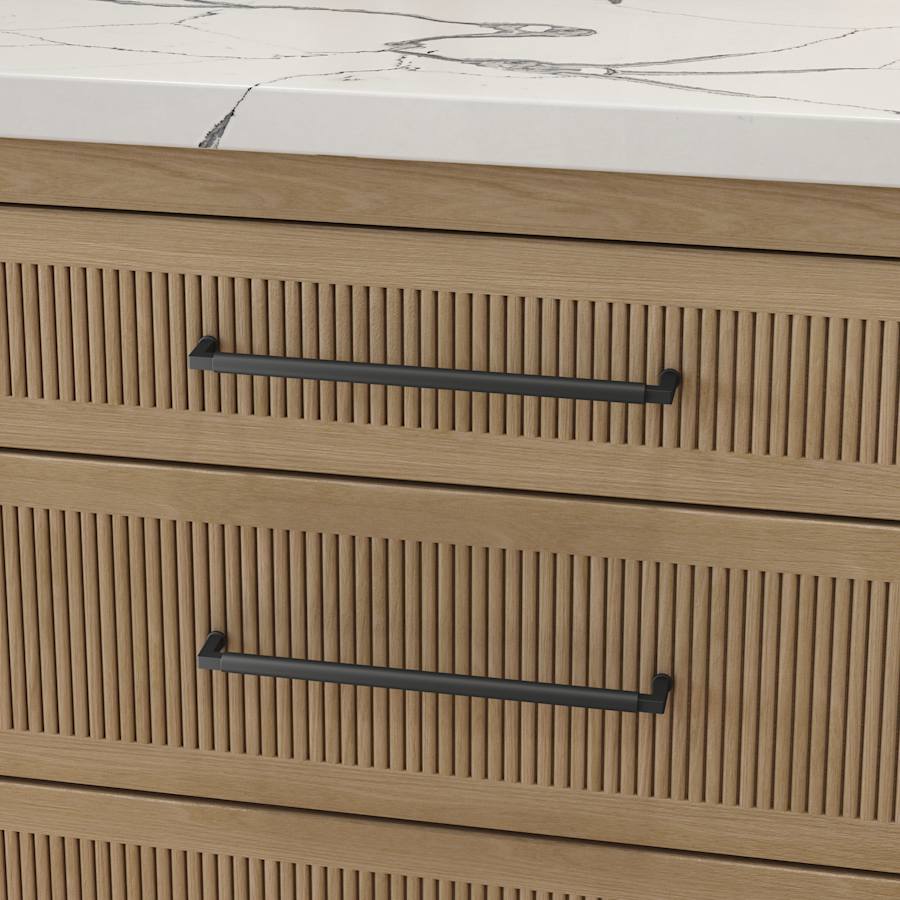 baldwin-4433-alternate-view-572