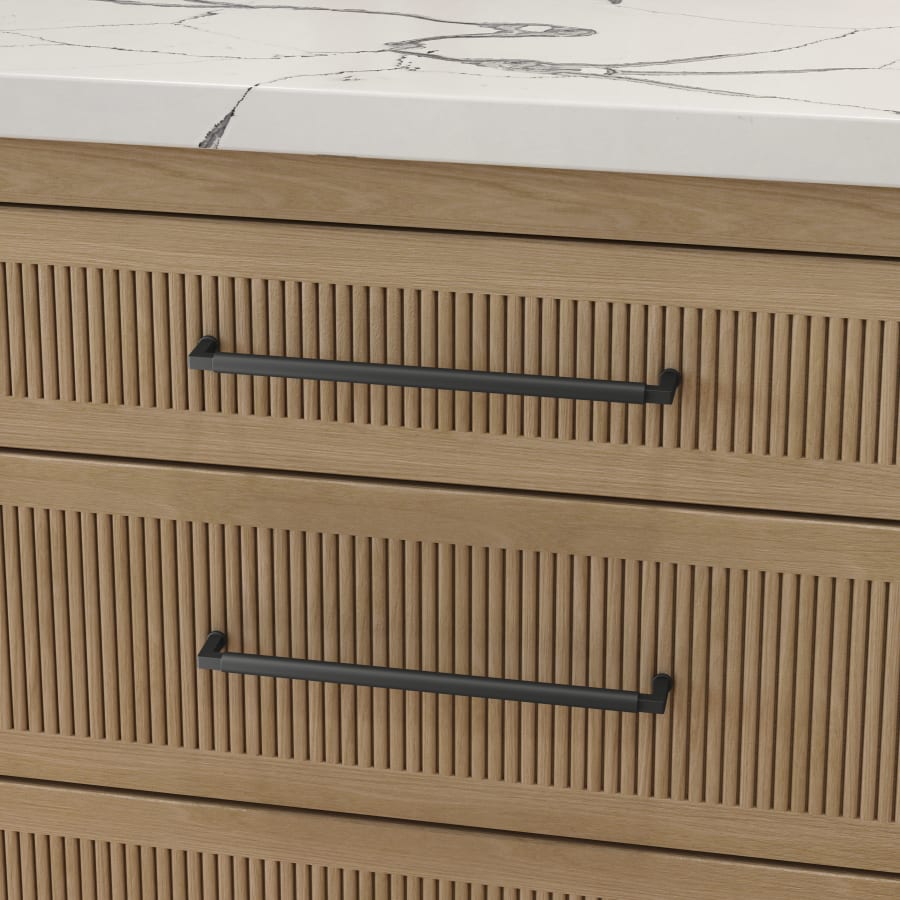 baldwin-4433-alternate-view-572 baldwin-4433-alternate-view-572