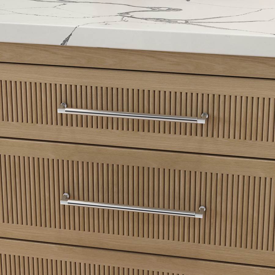 baldwin-4433-alternate-view-575