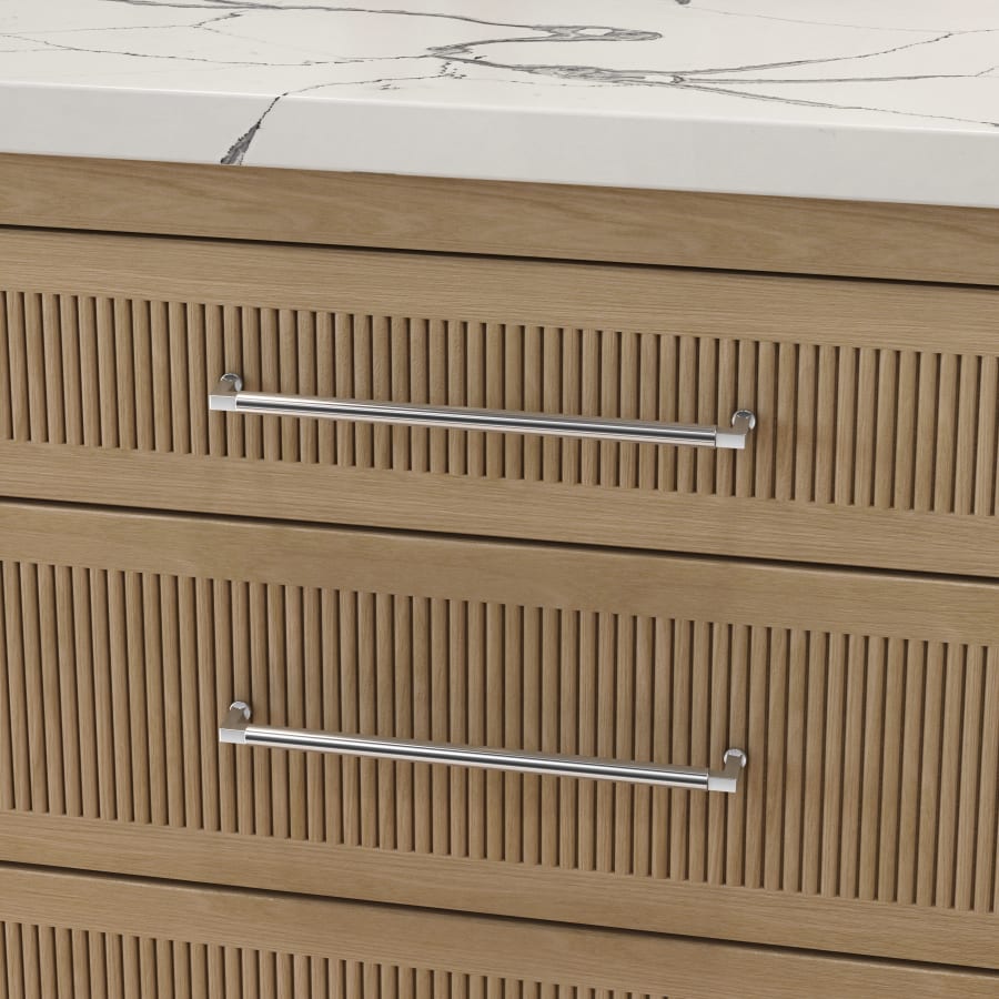 baldwin-4433-alternate-view-575 baldwin-4433-alternate-view-575