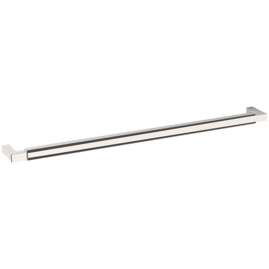 baldwin-4434055-7389642
