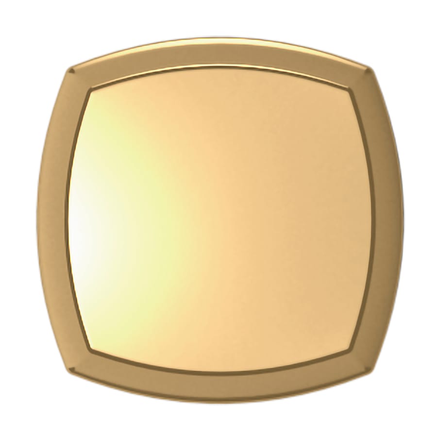 baldwin-4452-bin-alternate-view-590