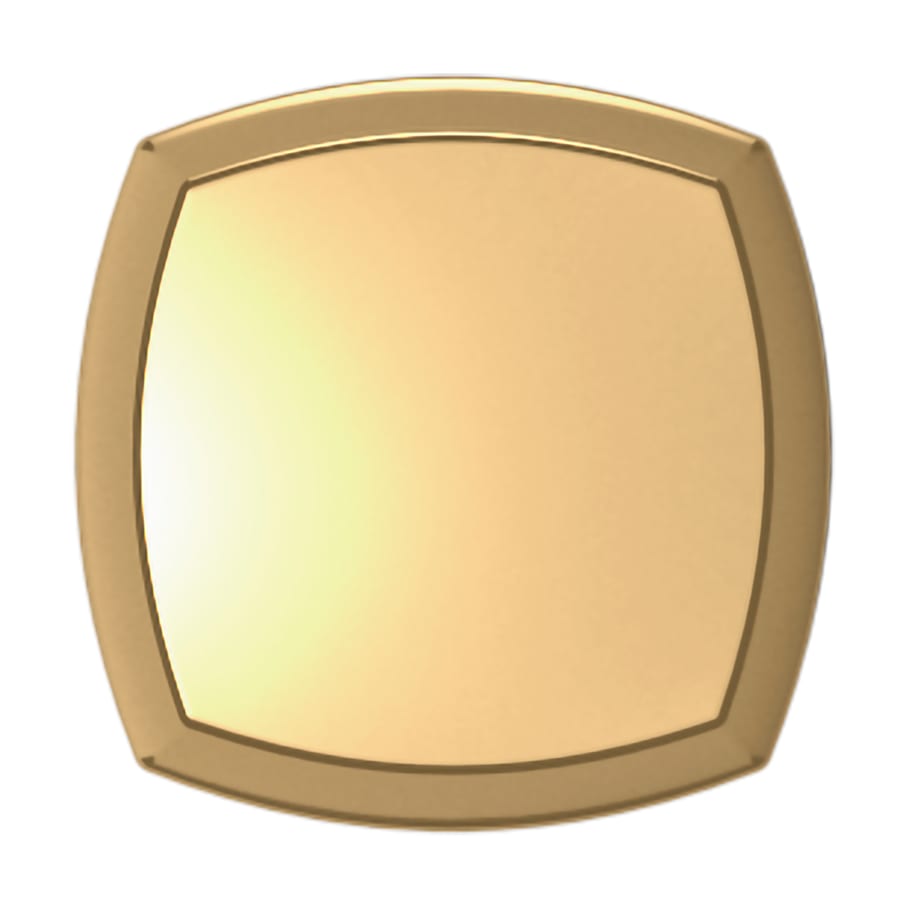 baldwin-4452-bin-alternate-view-590 baldwin-4452-bin-alternate-view-590