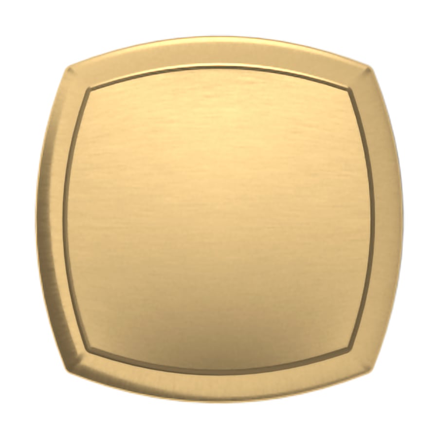 baldwin-4452-bin-alternate-view-594