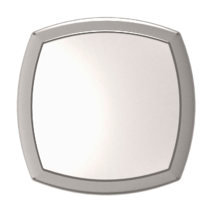 baldwin-4452-bin-alternate-view-596