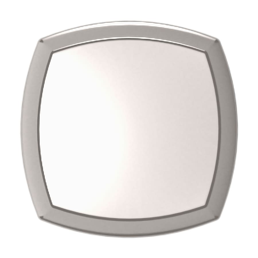 baldwin-4452-bin-alternate-view-596 baldwin-4452-bin-alternate-view-596
