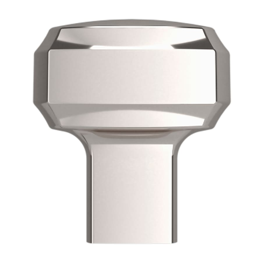baldwin-4452-bin-alternate-view-597