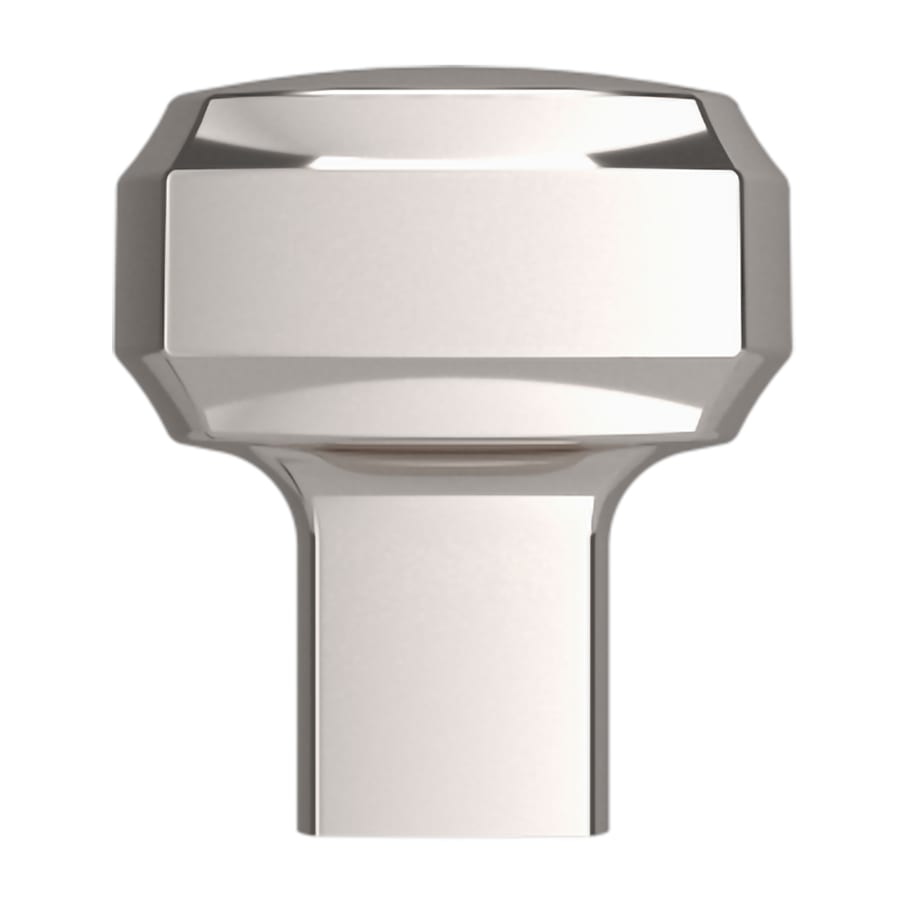 baldwin-4452-bin-alternate-view-597 baldwin-4452-bin-alternate-view-597