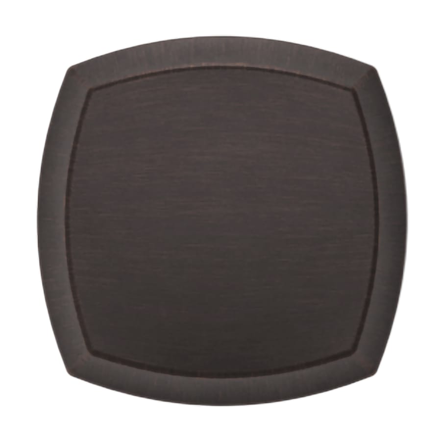 baldwin-4452-bin-alternate-view-598
