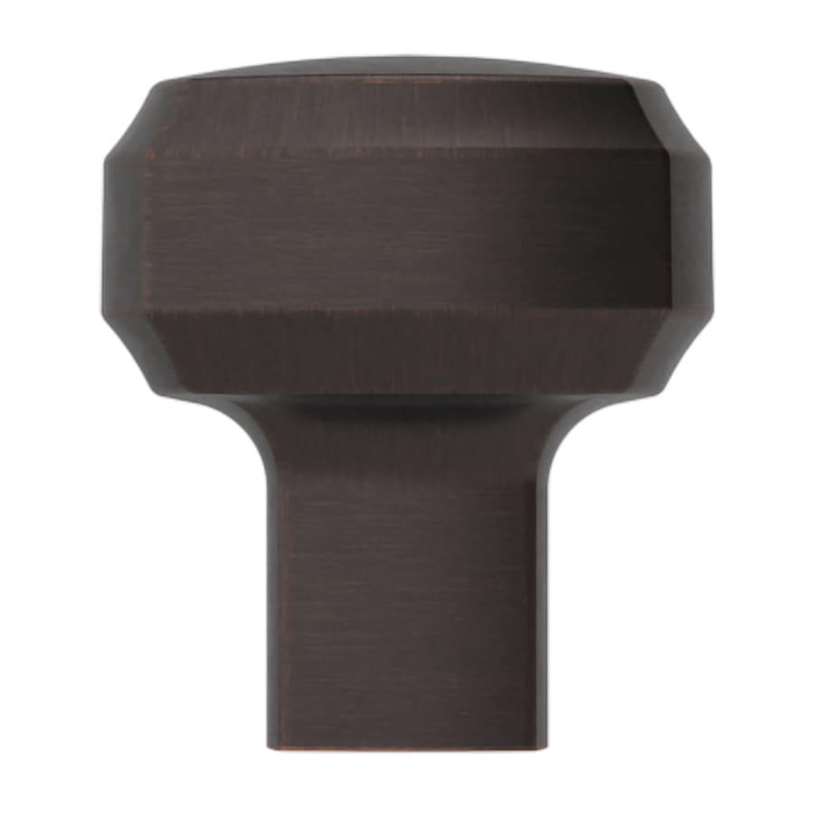 baldwin-4452-bin-alternate-view-599