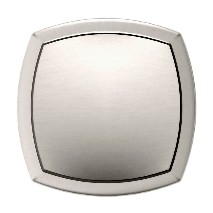 baldwin-4452-bin-alternate-view-600
