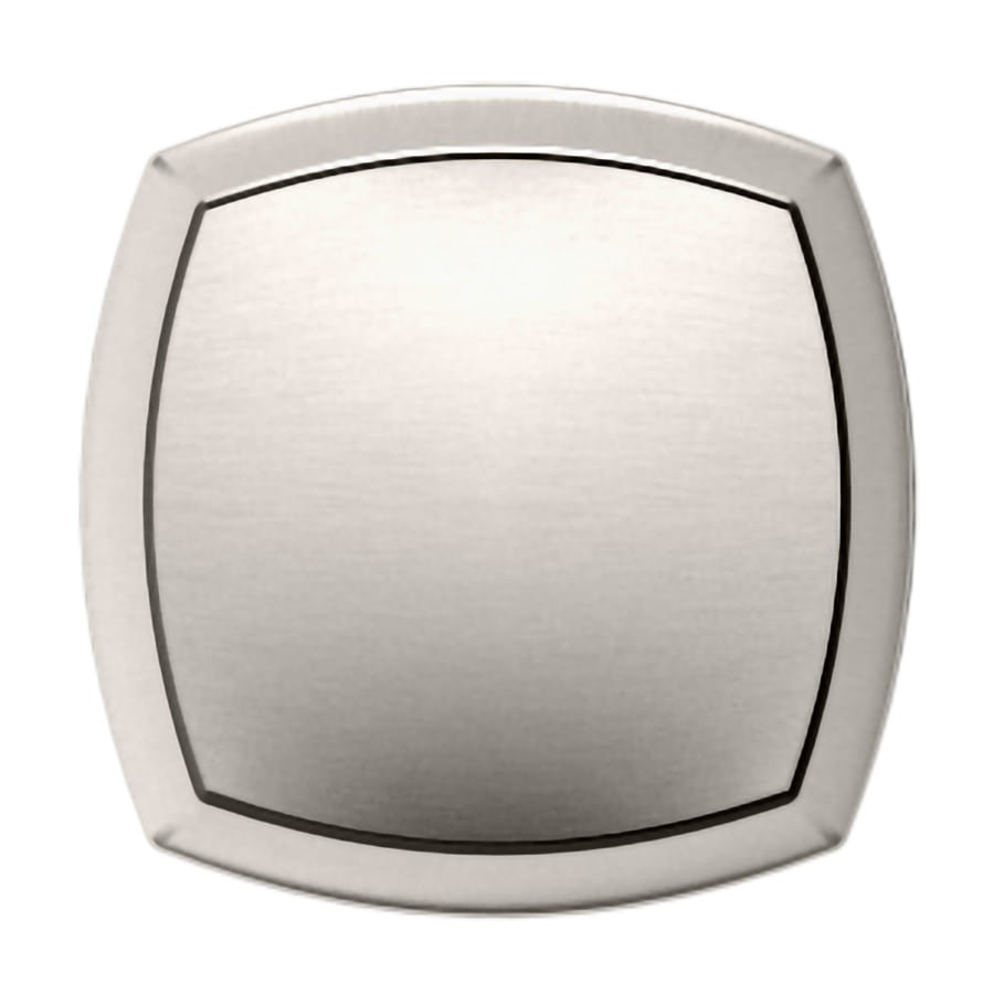 baldwin-4452-bin-alternate-view-600 baldwin-4452-bin-alternate-view-600