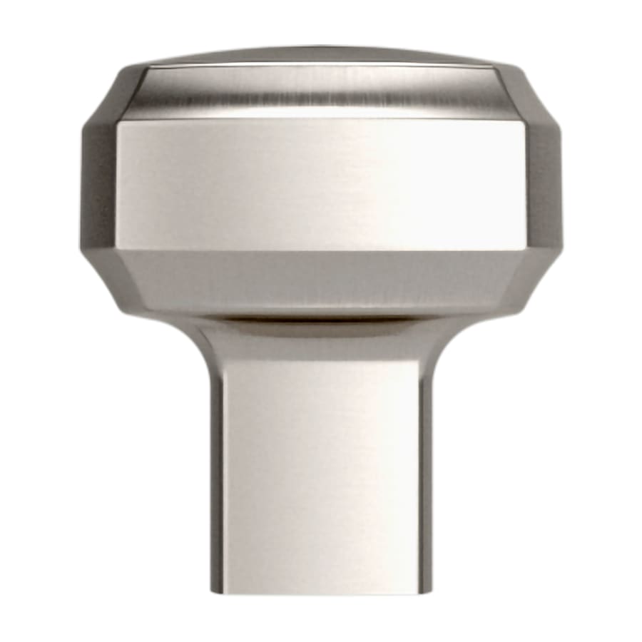 baldwin-4452-bin-alternate-view-601 baldwin-4452-bin-alternate-view-601