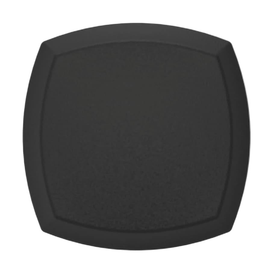 baldwin-4452-bin-alternate-view-602