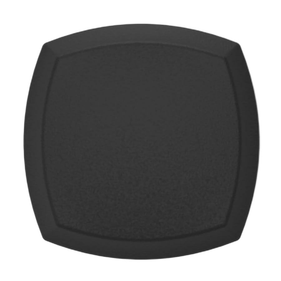 baldwin-4452-bin-alternate-view-602 baldwin-4452-bin-alternate-view-602