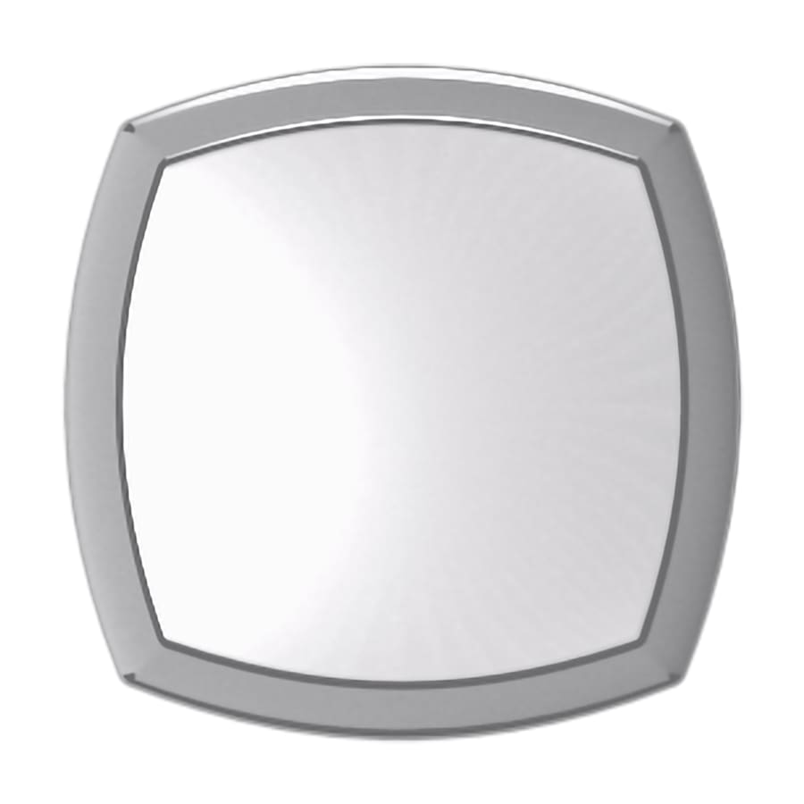 baldwin-4452-bin-alternate-view-604