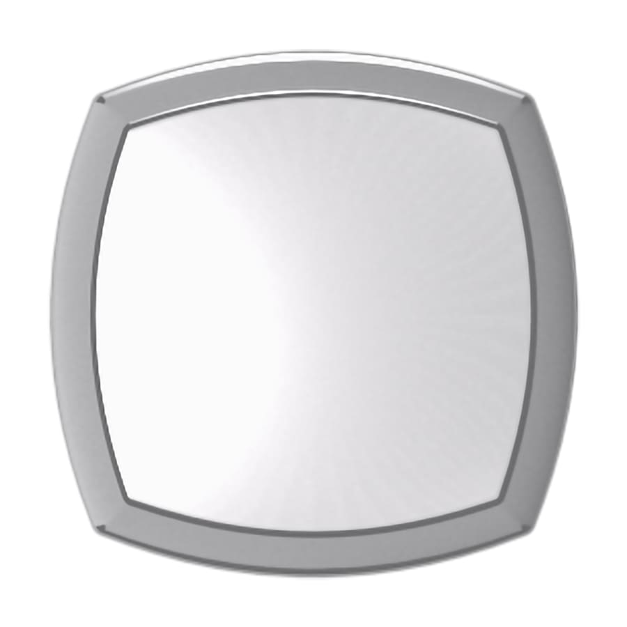 baldwin-4452-bin-alternate-view-604 baldwin-4452-bin-alternate-view-604