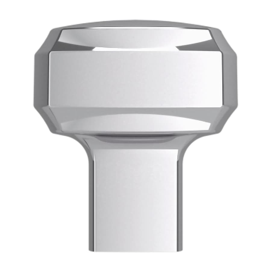 baldwin-4452-bin-alternate-view-605