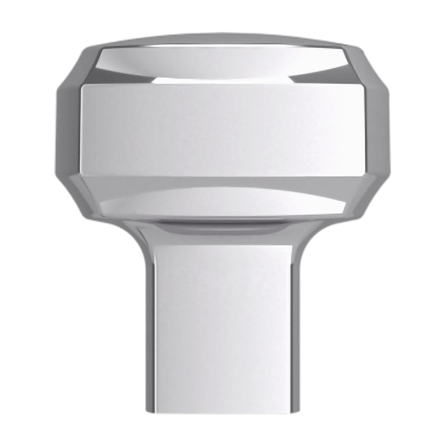baldwin-4452-bin-alternate-view-605 baldwin-4452-bin-alternate-view-605