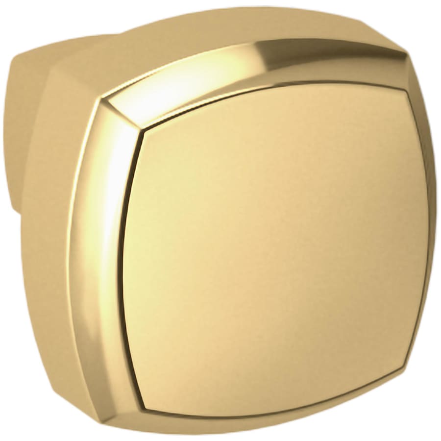 baldwin-4452003bin-7389642
