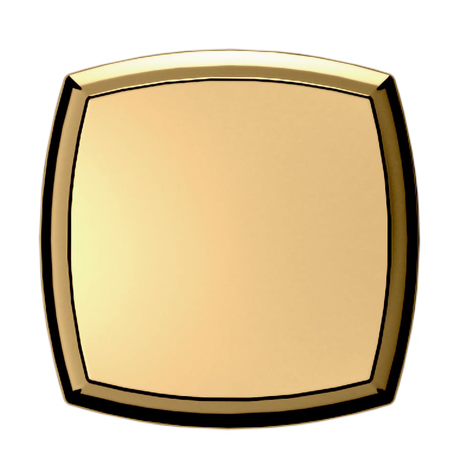 baldwin-4453-bin-alternate-view-606