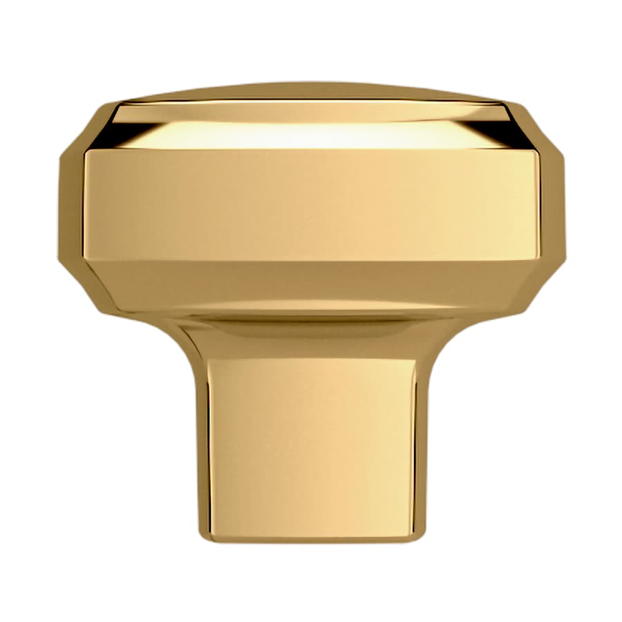 baldwin-4453-bin-alternate-view-607