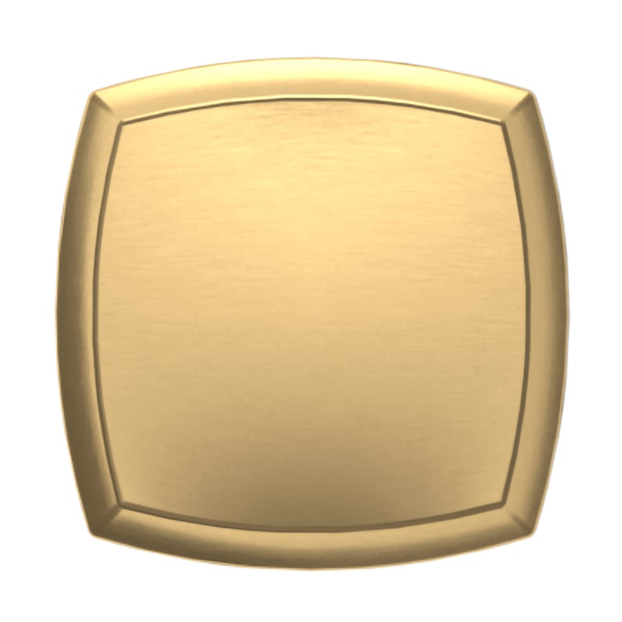 baldwin-4453-bin-alternate-view-608