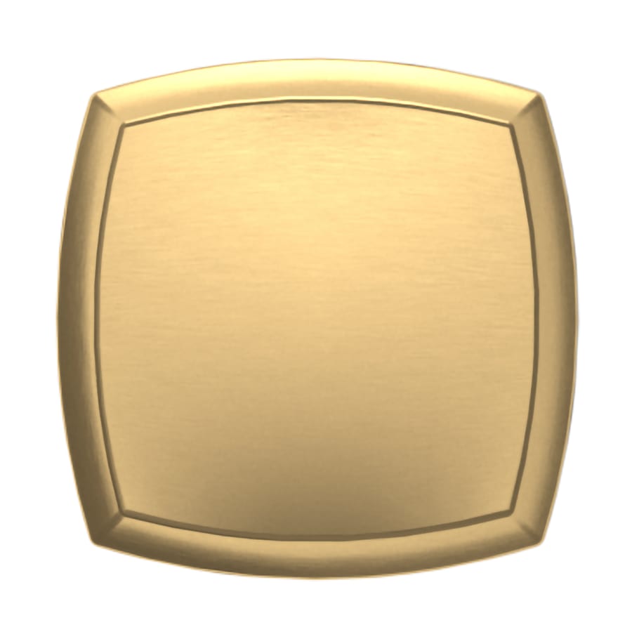 baldwin-4453-bin-alternate-view-608 baldwin-4453-bin-alternate-view-608