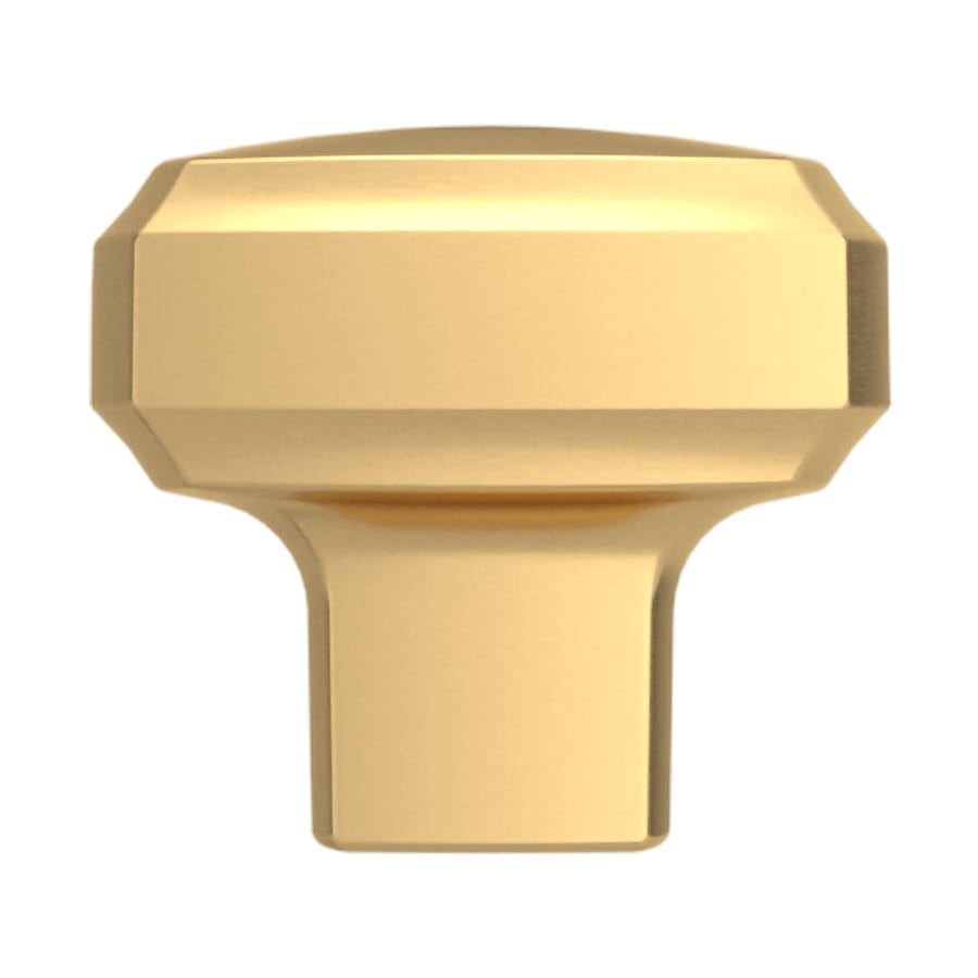 baldwin-4453-bin-alternate-view-609