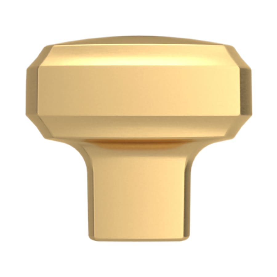 baldwin-4453-bin-alternate-view-609 baldwin-4453-bin-alternate-view-609