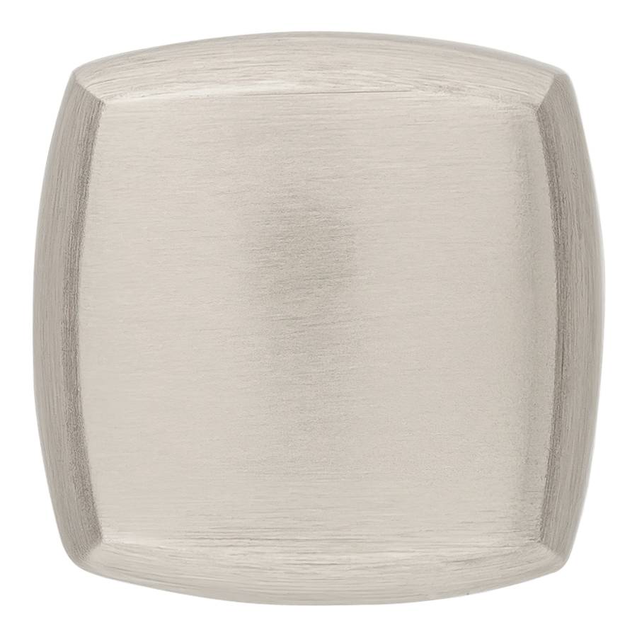 baldwin-4453-bin-alternate-view-610