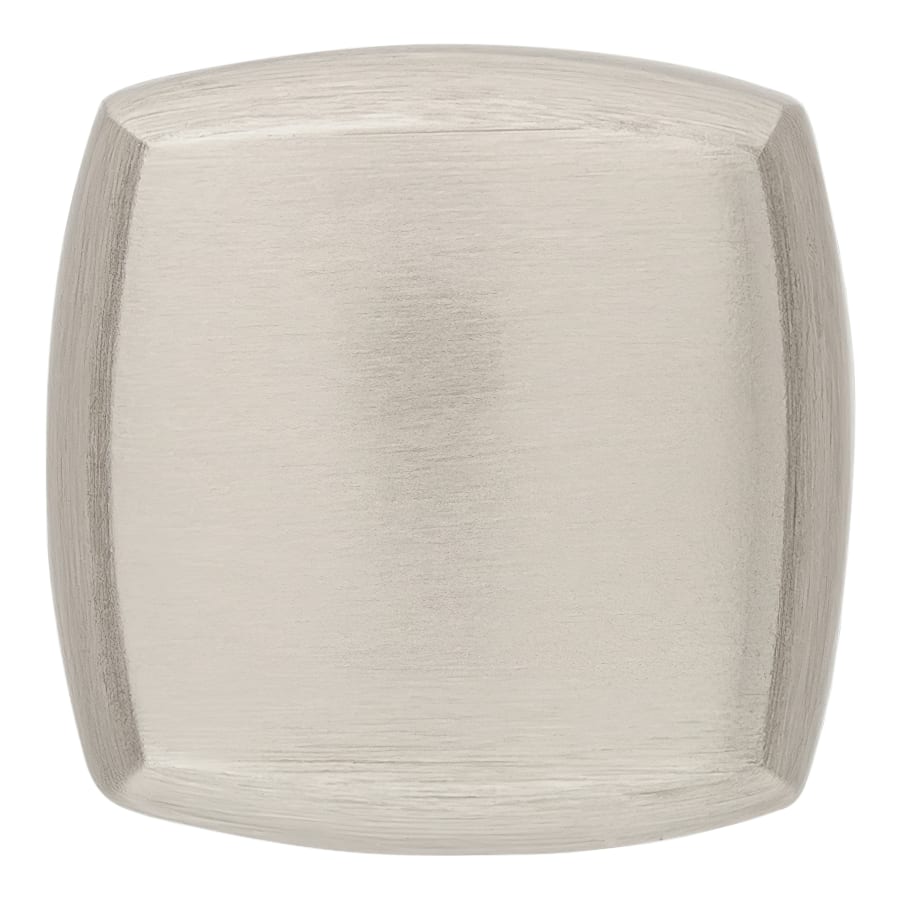 baldwin-4453-bin-alternate-view-610 baldwin-4453-bin-alternate-view-610