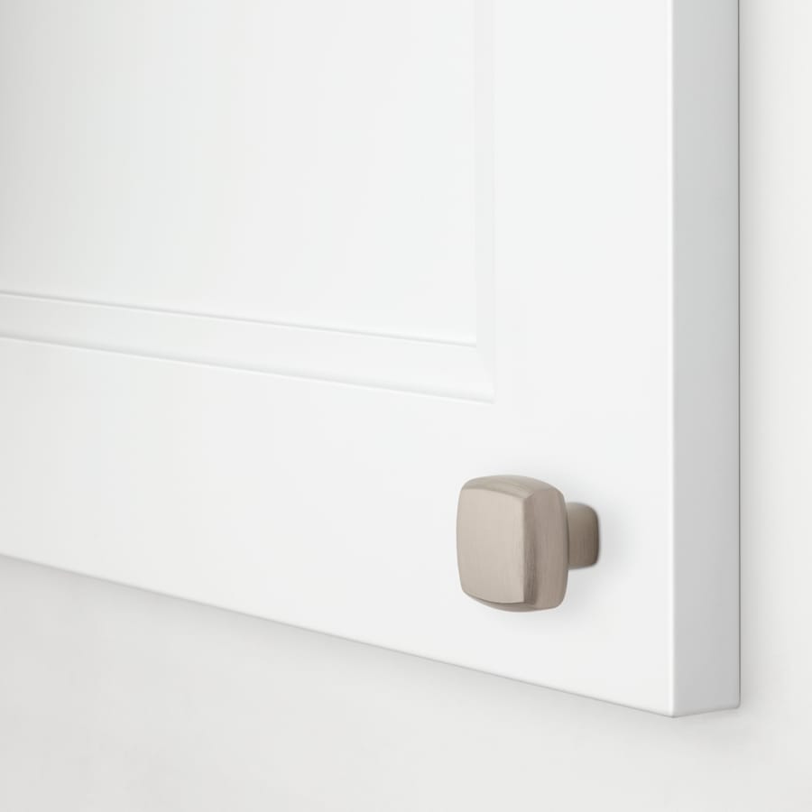 baldwin-4453-bin-alternate-view-611