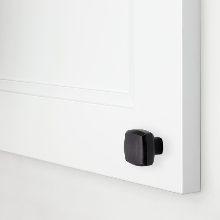 baldwin-4453-bin-alternate-view-613