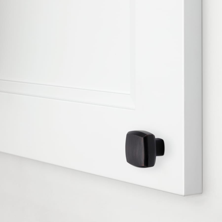 baldwin-4453-bin-alternate-view-613 baldwin-4453-bin-alternate-view-613