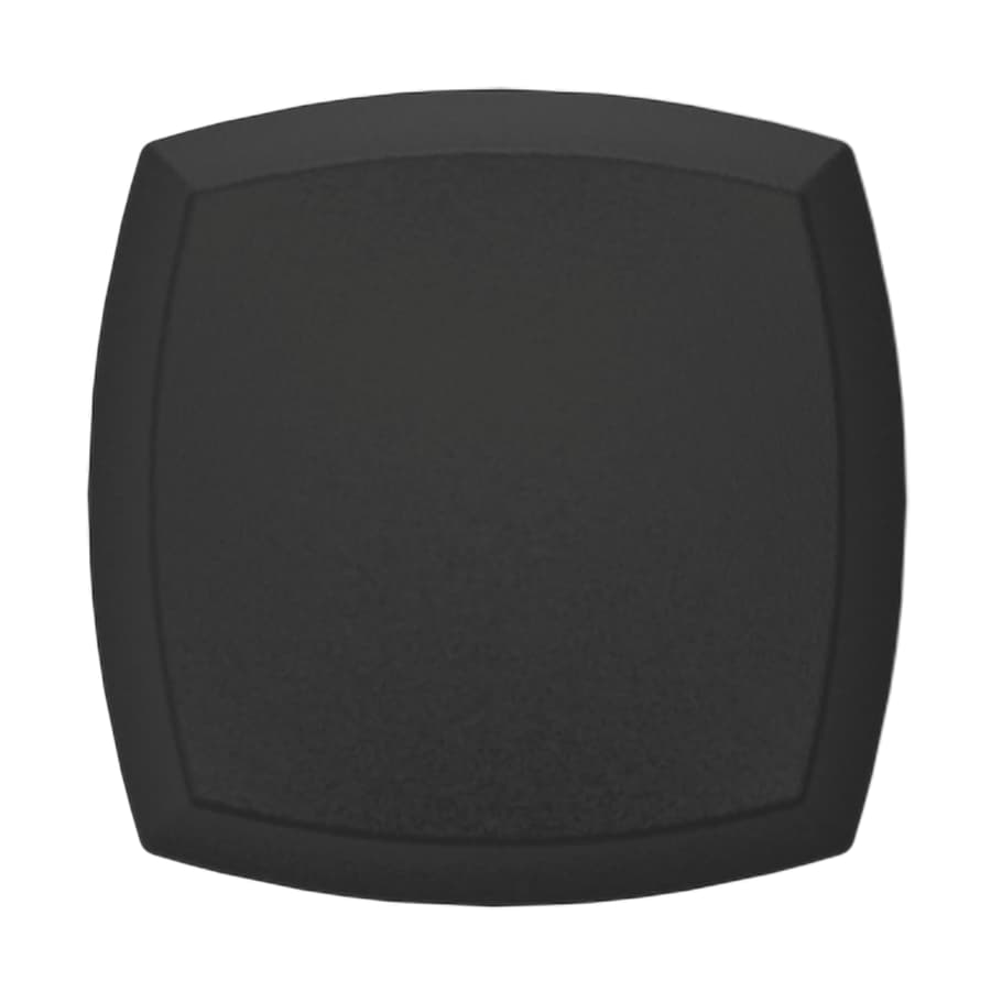 baldwin-4453-bin-alternate-view-614