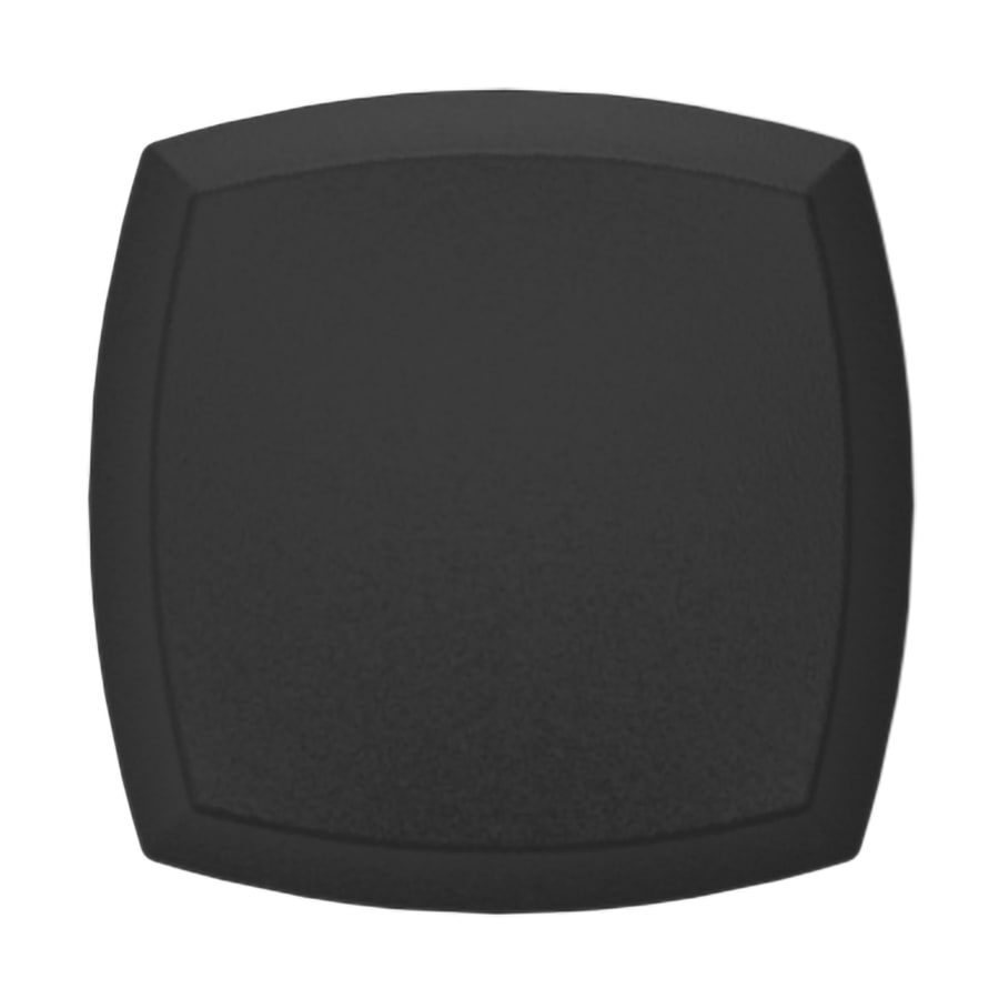 baldwin-4453-bin-alternate-view-614 baldwin-4453-bin-alternate-view-614
