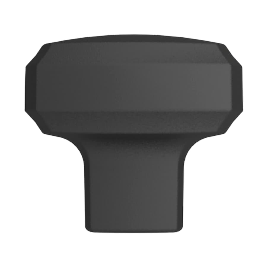 baldwin-4453-bin-alternate-view-615