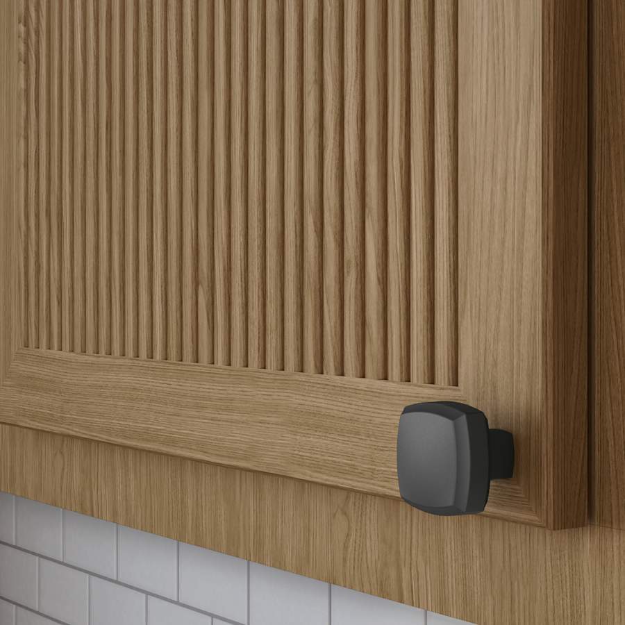 baldwin-4453-bin-alternate-view-616
