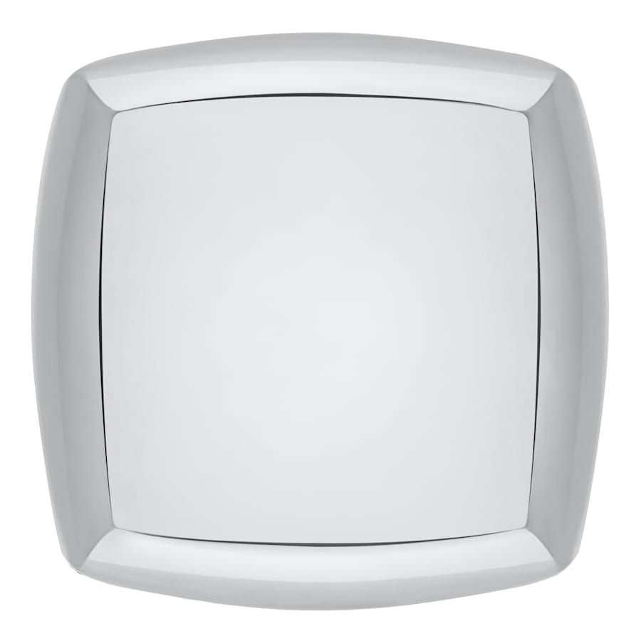 baldwin-4453-bin-alternate-view-617